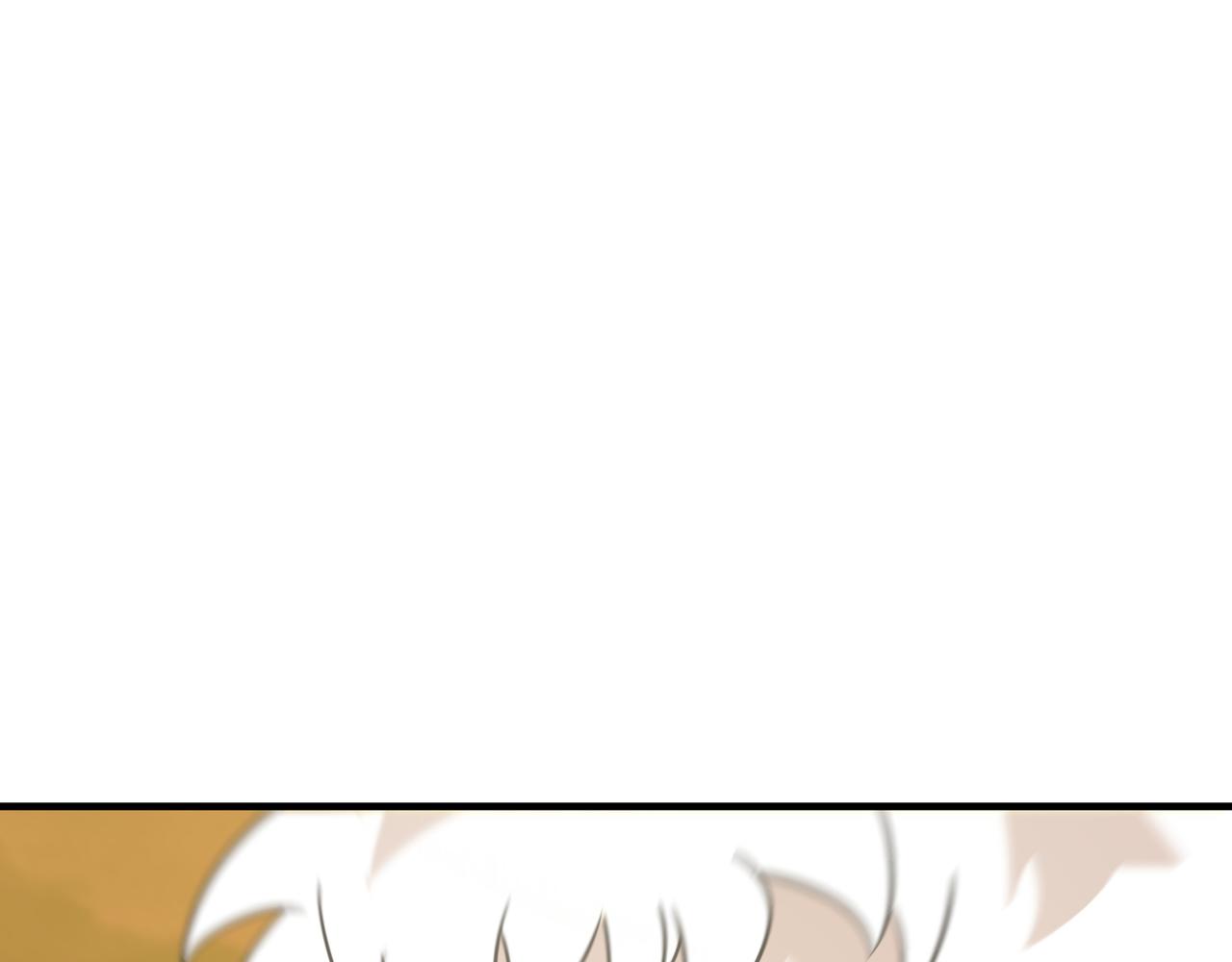 第79话 混蛋！狗改不了&hellip;&hellip;(1/3)-第80话