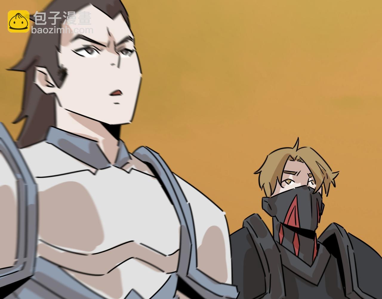 第79话 混蛋！狗改不了&hellip;&hellip;(1/3)-第80话