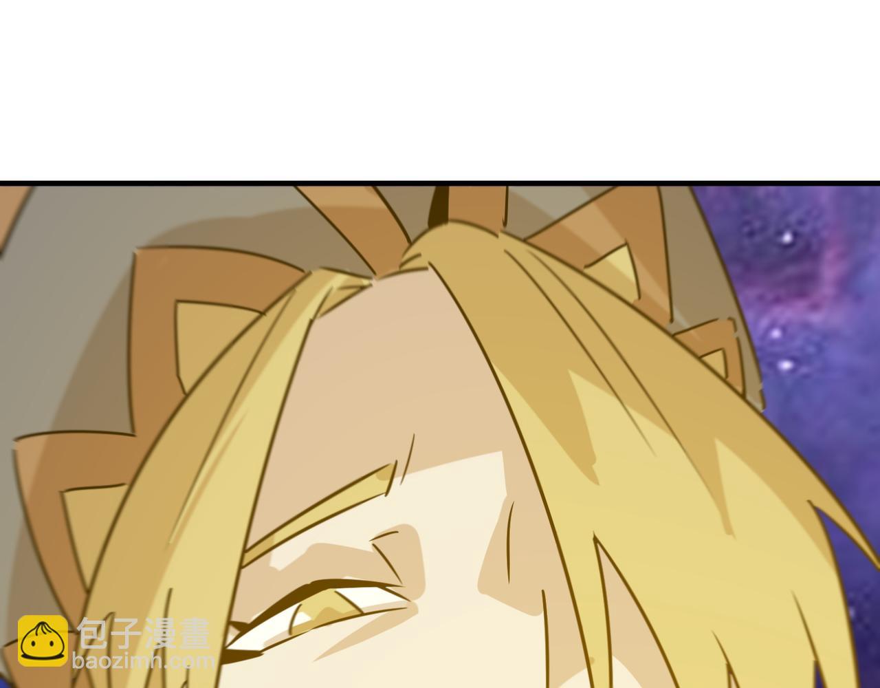 第79话 混蛋！狗改不了&hellip;&hellip;(1/3)-第80话