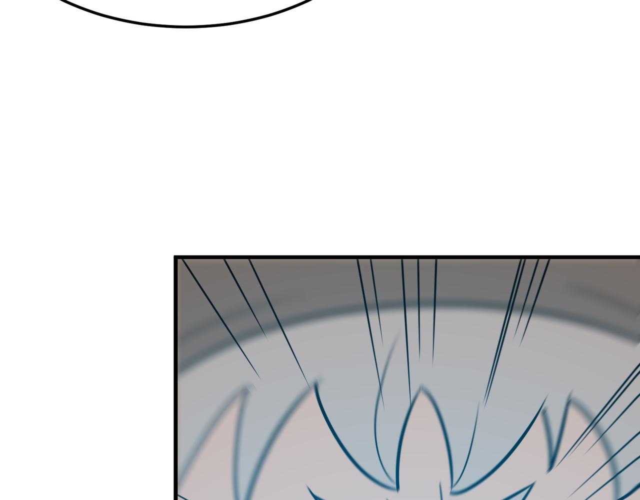 第81话 致命玩笑！只因攻击！(1/3)-第82话