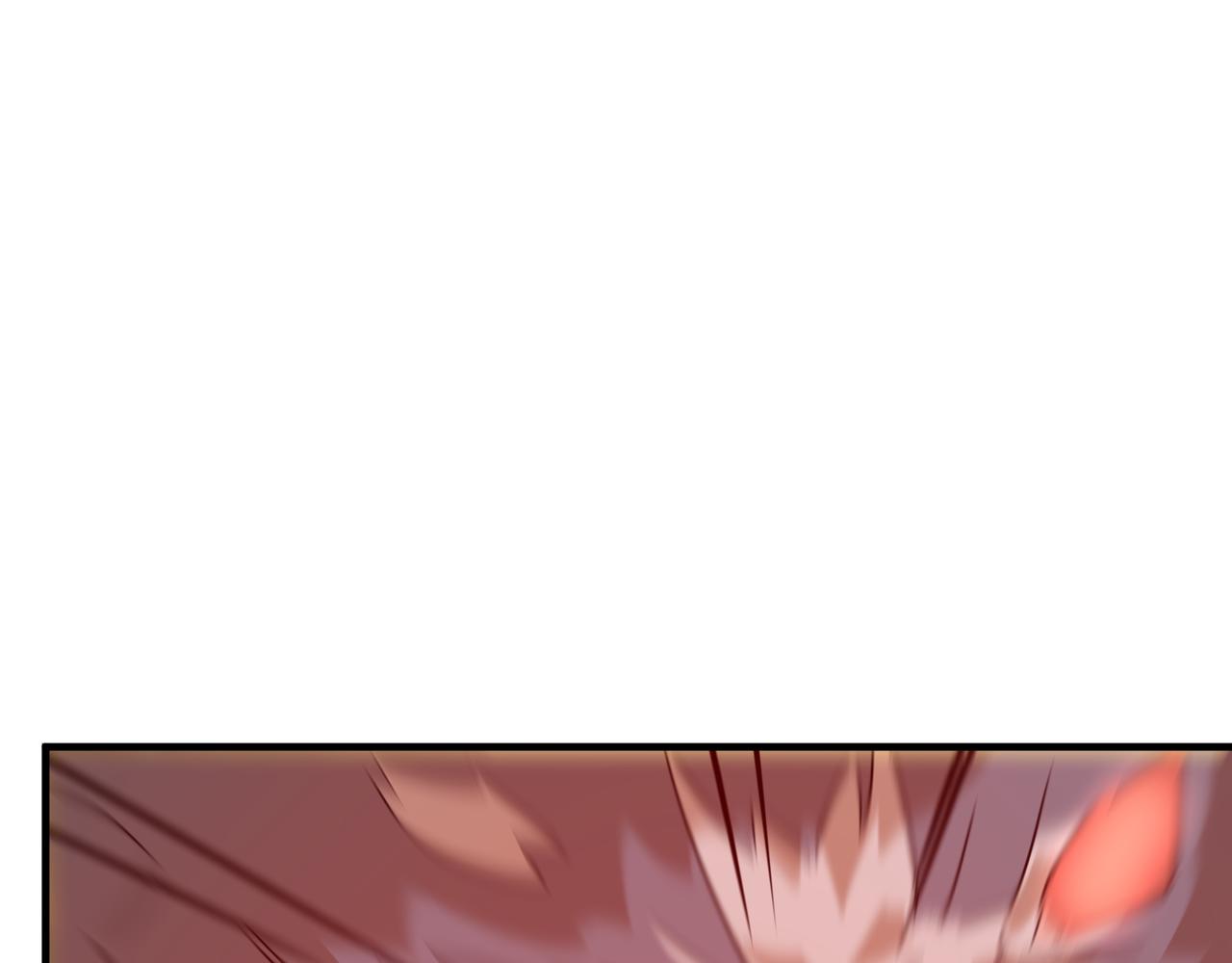 第81话 致命玩笑！只因攻击！(1/3)-第82话