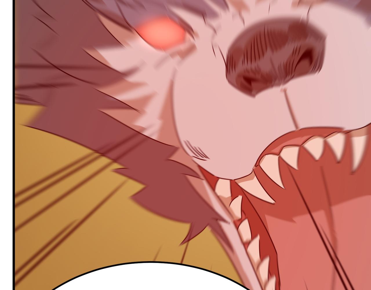 第81话 致命玩笑！只因攻击！(1/3)-第82话