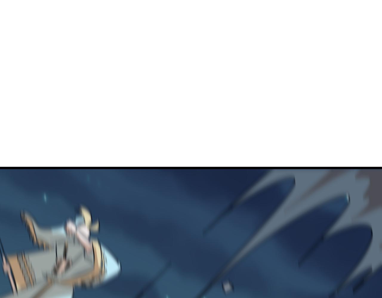 第83话 深不见底的实力(1/4)-第84话