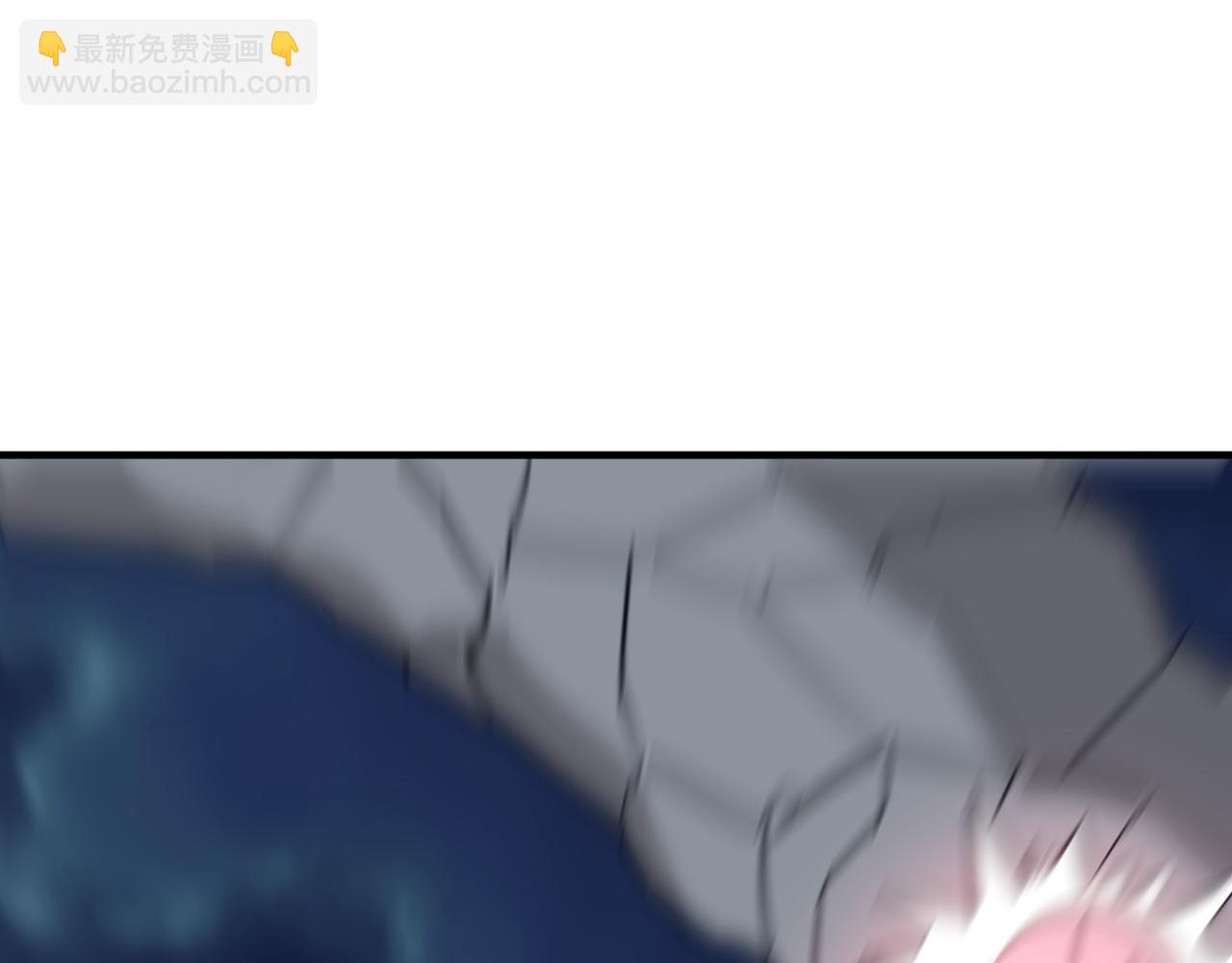 第83话 深不见底的实力(1/4)-第84话