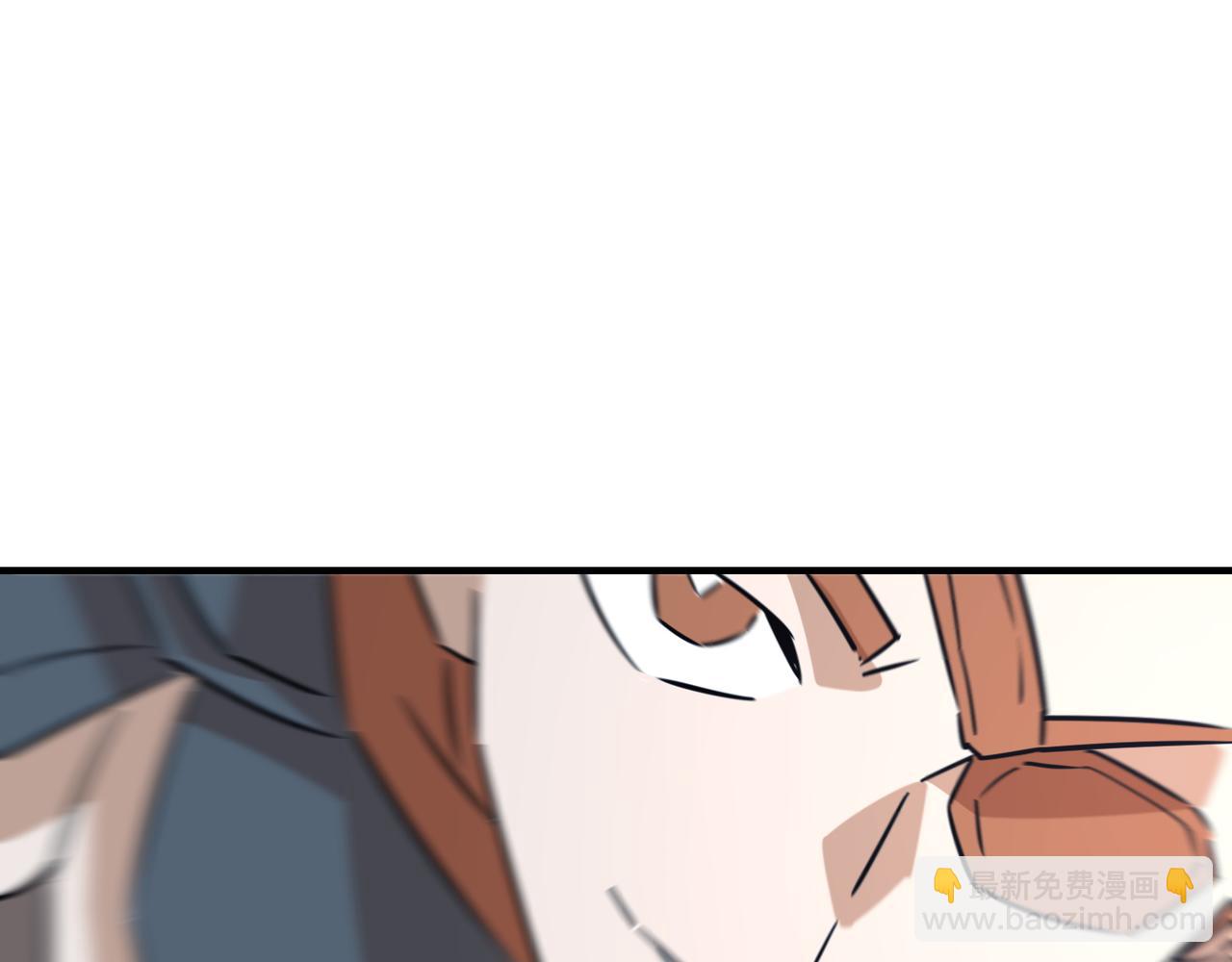 第83话 深不见底的实力(1/4)-第84话