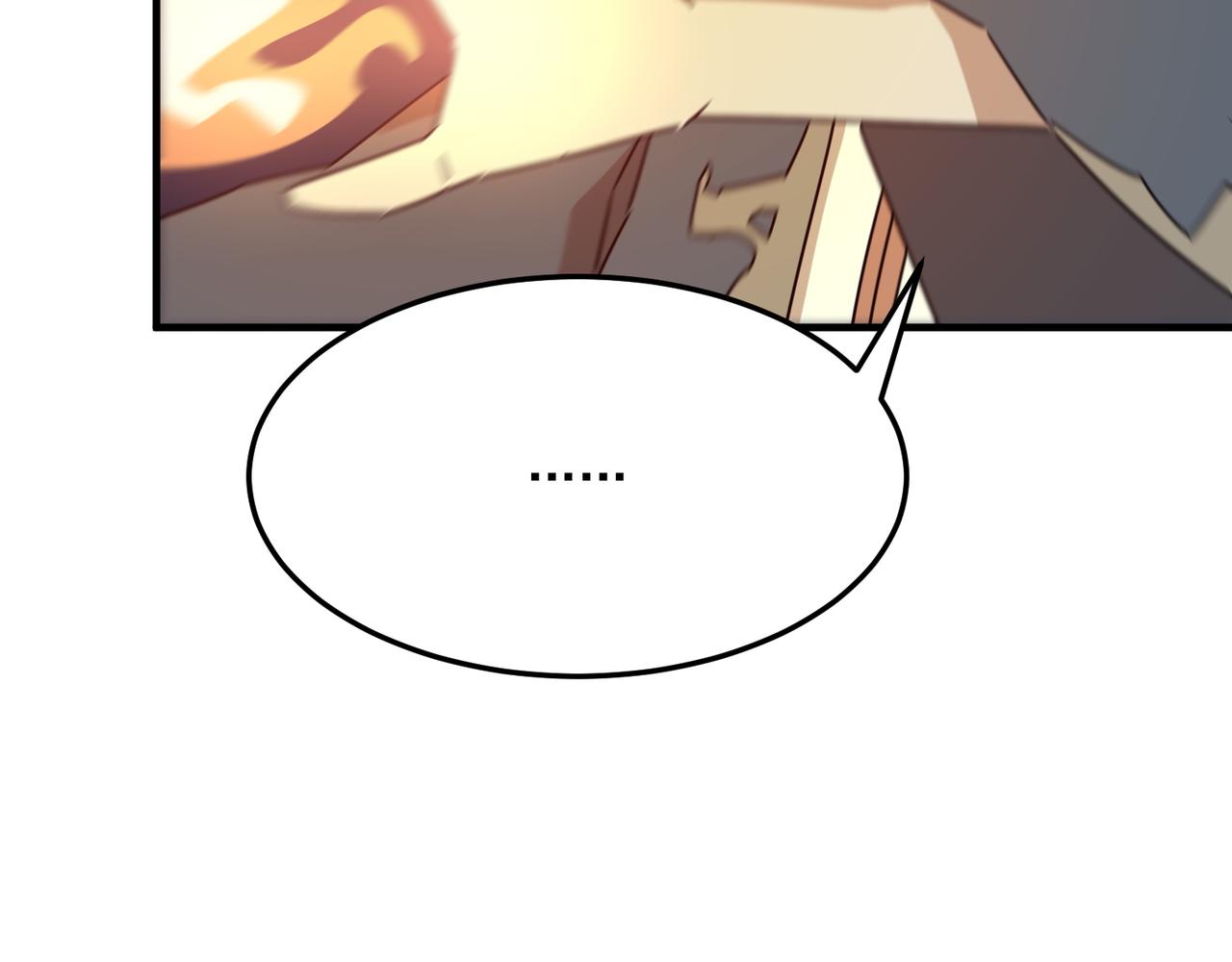 第85话 天王的戏谑(1/3)-第86话