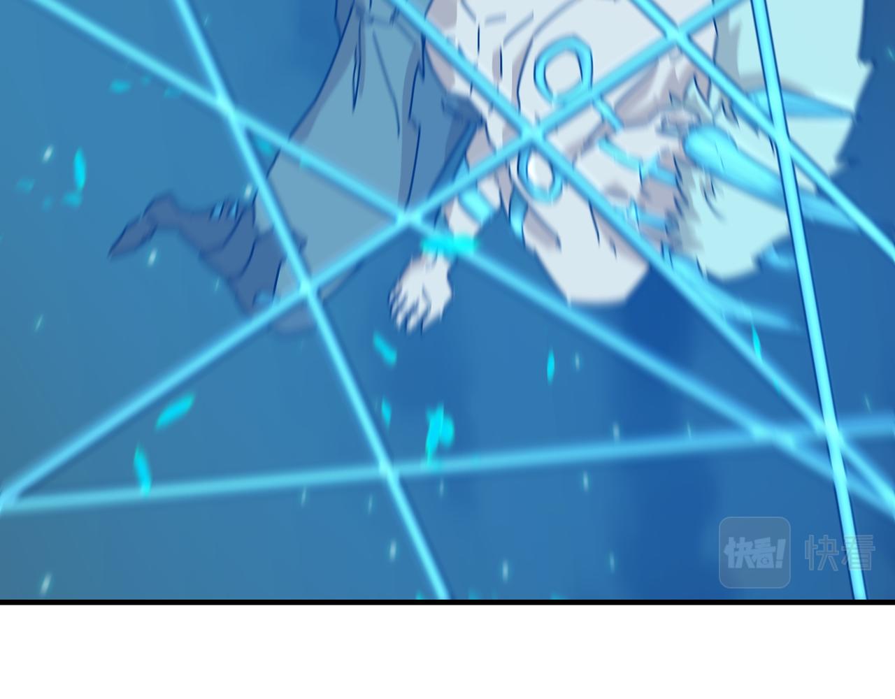 第85话 天王的戏谑(1/3)-第86话