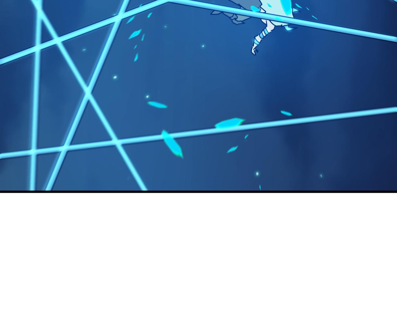 第85话 天王的戏谑(1/3)-第86话