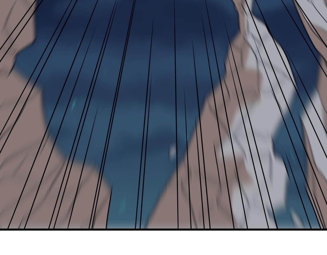 第85话 天王的戏谑(1/3)-第86话