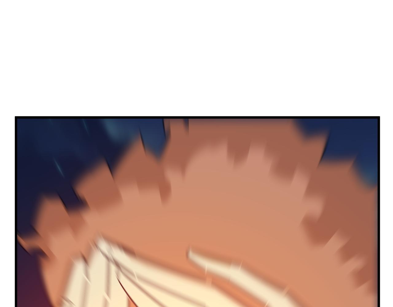 第85话 天王的戏谑(1/3)-第86话