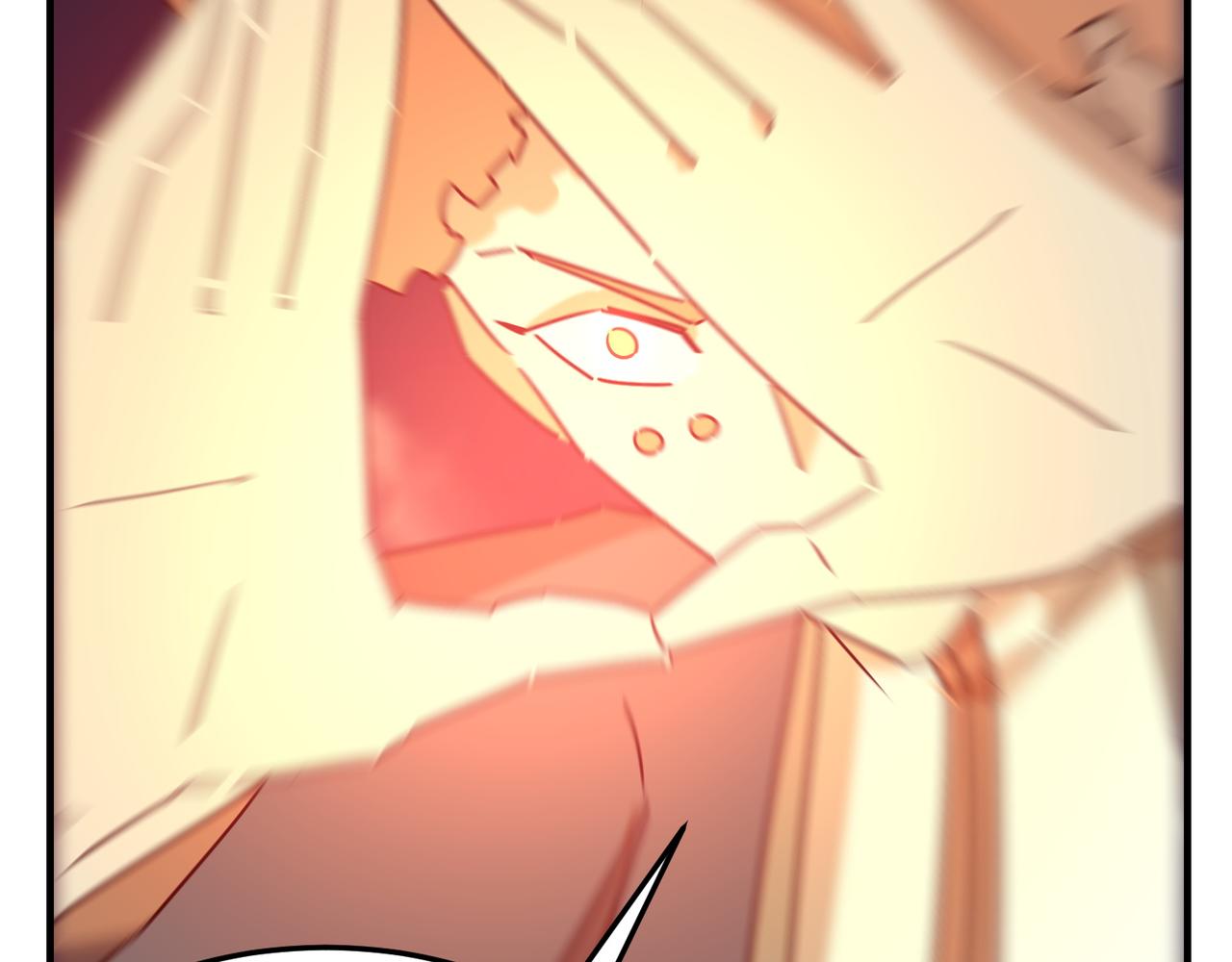 第85话 天王的戏谑(1/3)-第86话