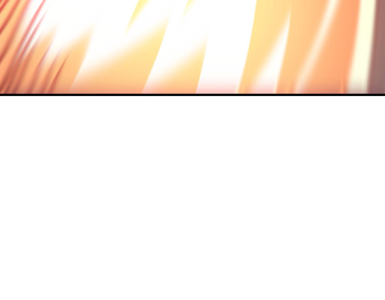 第85话 天王的戏谑(1/3)-第86话