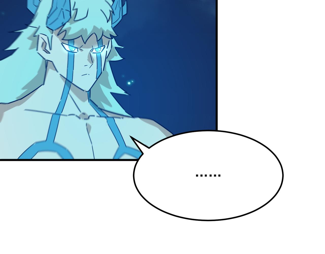 第85话 天王的戏谑(1/3)-第86话