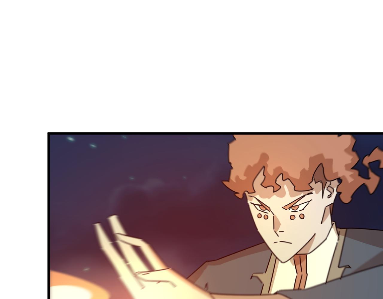 第85话 天王的戏谑(1/3)-第86话