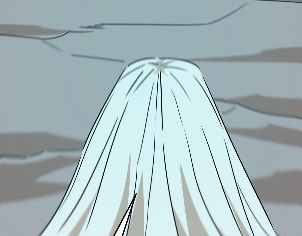 第87话 帝王术(1/3)-第88话