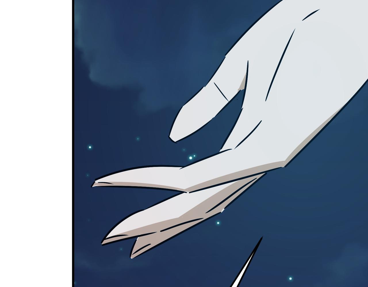 第87话 帝王术(1/3)-第88话