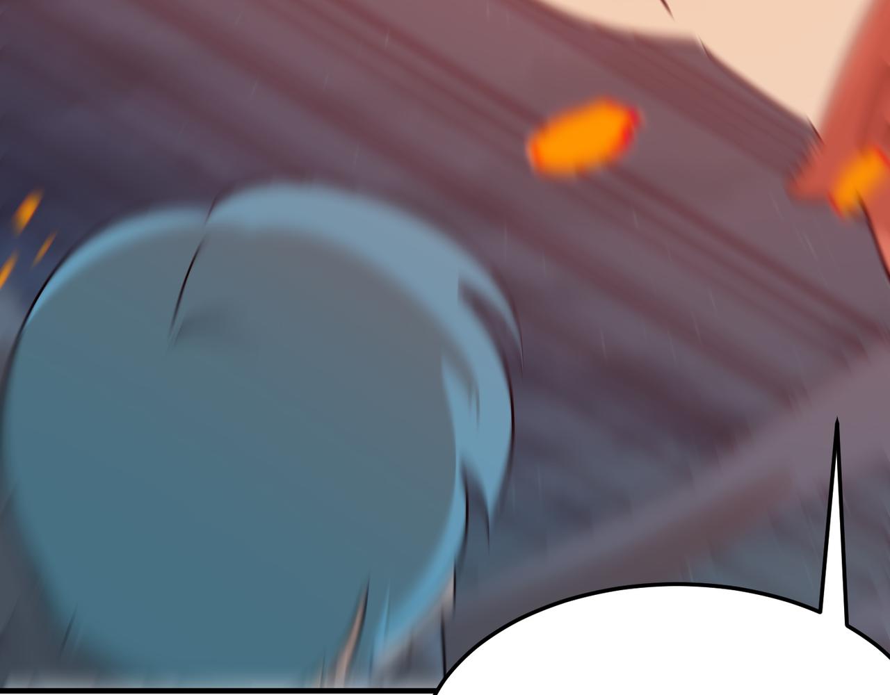 第87话 帝王术(1/3)-第88话