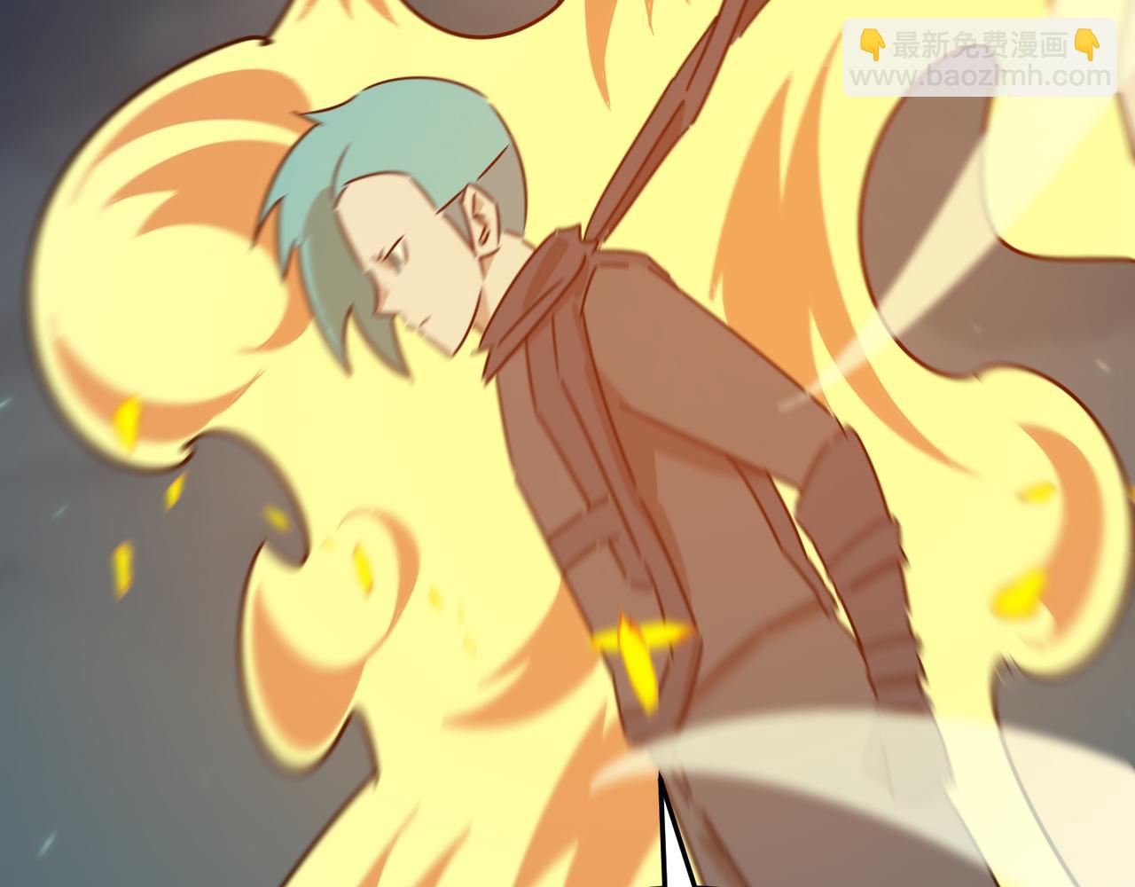 第89话 给我揍那个逼王！(1/3)-第90话