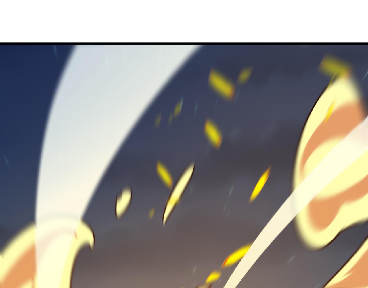 第89话 给我揍那个逼王！(1/3)-第90话