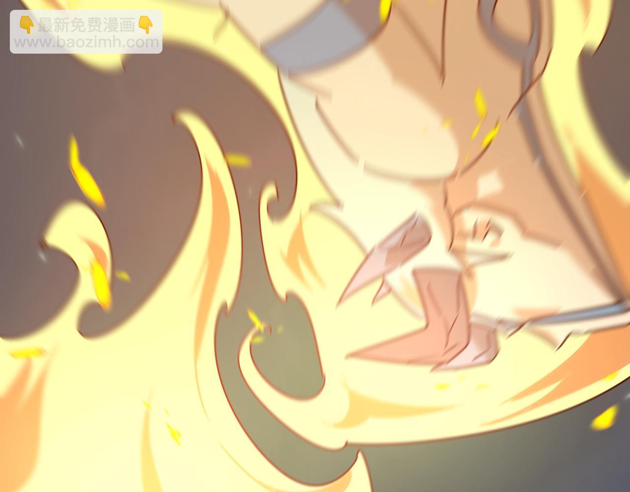 第89话 给我揍那个逼王！(1/3)-第90话