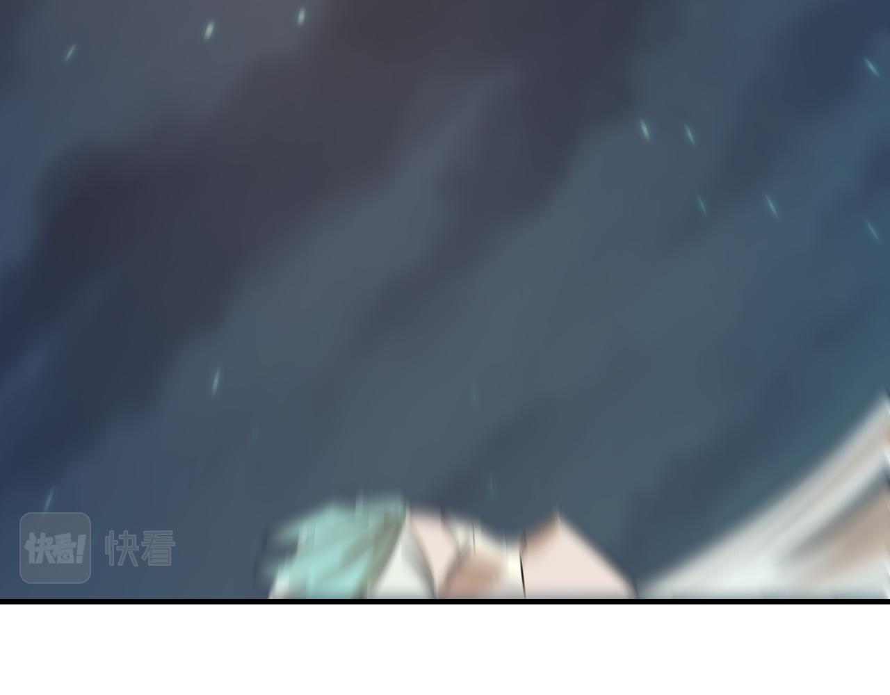 第89话 给我揍那个逼王！(1/3)-第90话