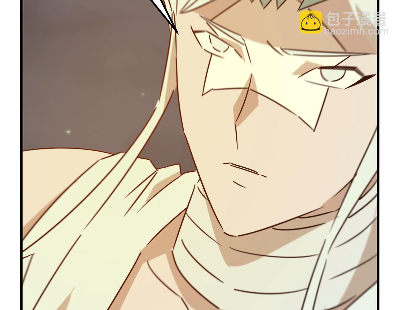 第89话 给我揍那个逼王！(1/3)-第90话