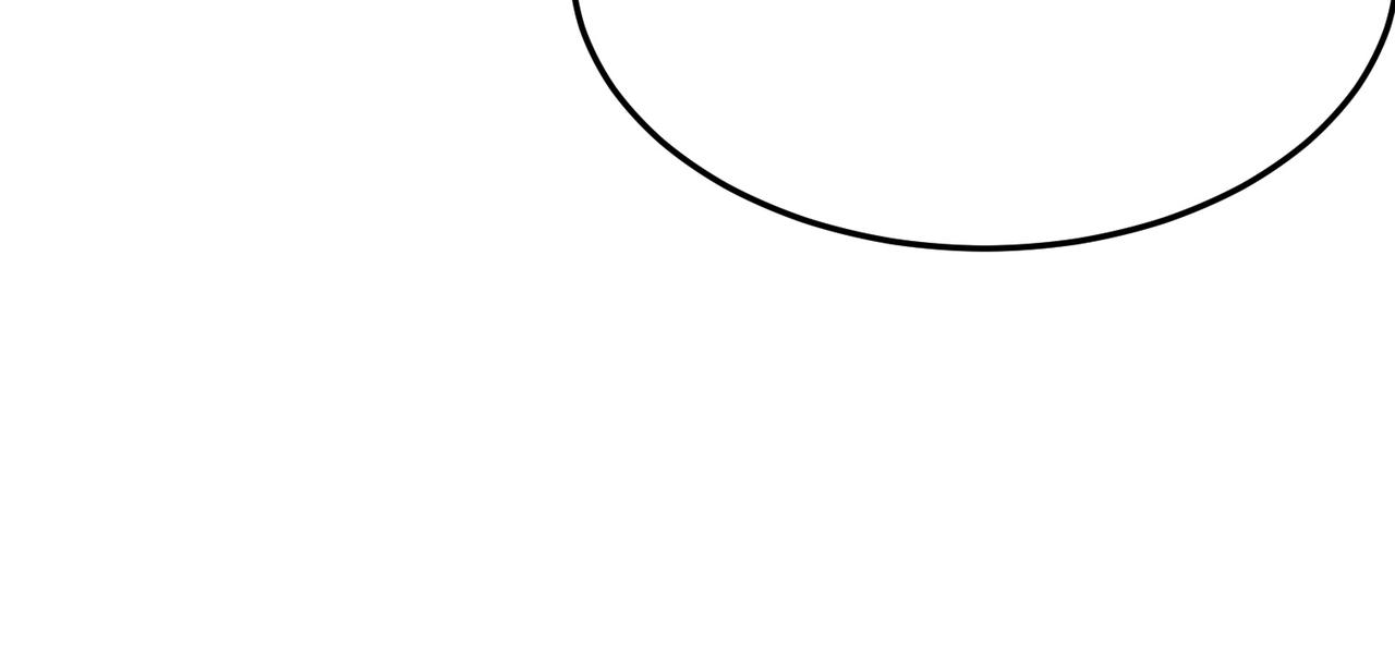 第89话 给我揍那个逼王！(1/3)-第90话