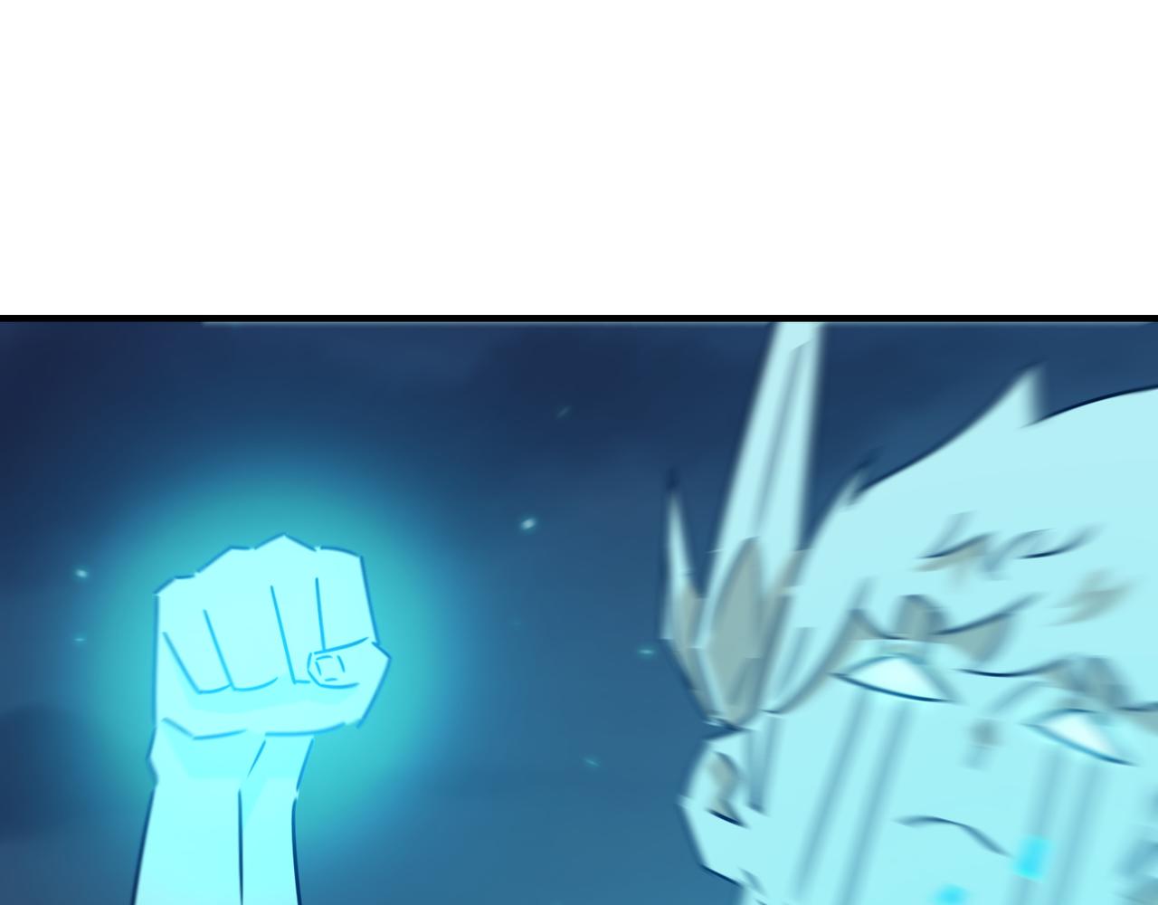 第89话 给我揍那个逼王！(1/3)-第90话