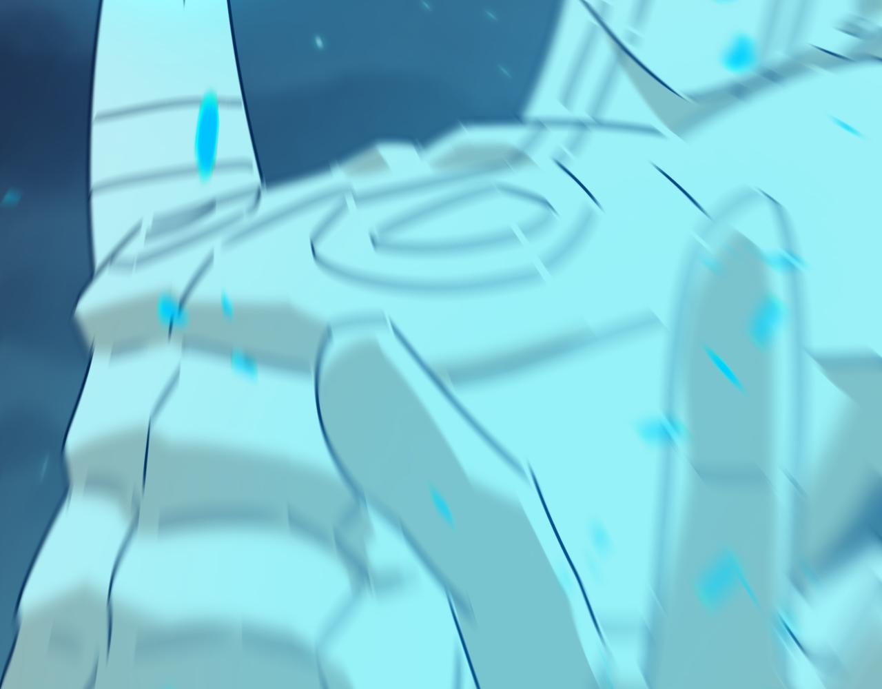 第89话 给我揍那个逼王！(1/3)-第90话