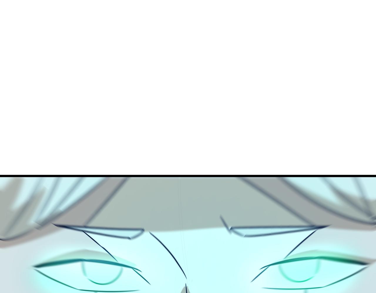 第89话 给我揍那个逼王！(1/3)-第90话