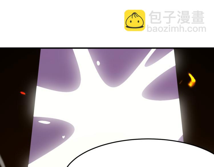 第9话 寄！直接寄！(1/3)-第10话