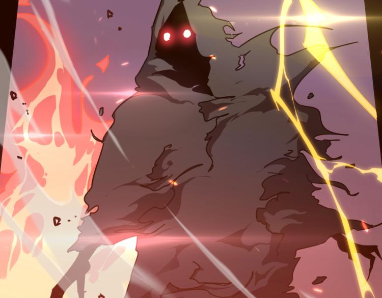 第9话 寄！直接寄！(1/3)-第10话