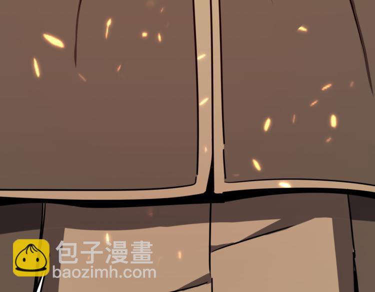 第9话 寄！直接寄！(1/3)-第10话