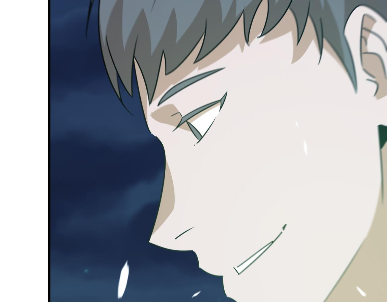 第91话 沙雕图拉&middot;杨(1/3)-第92话