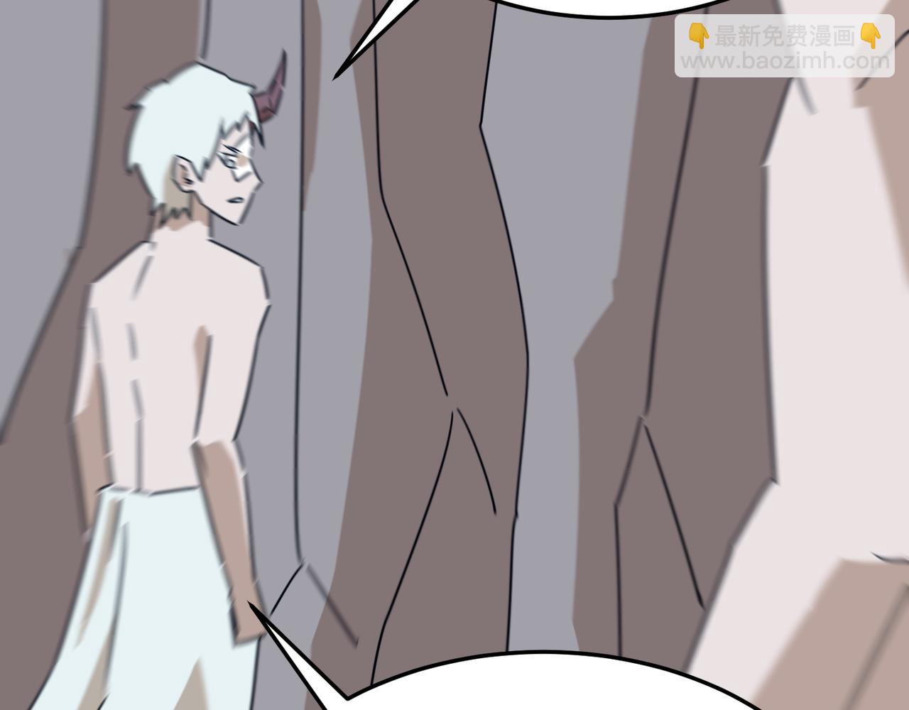 第91话 沙雕图拉&middot;杨(1/3)-第92话