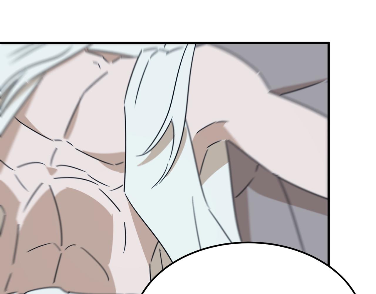 第91话 沙雕图拉&middot;杨(1/3)-第92话