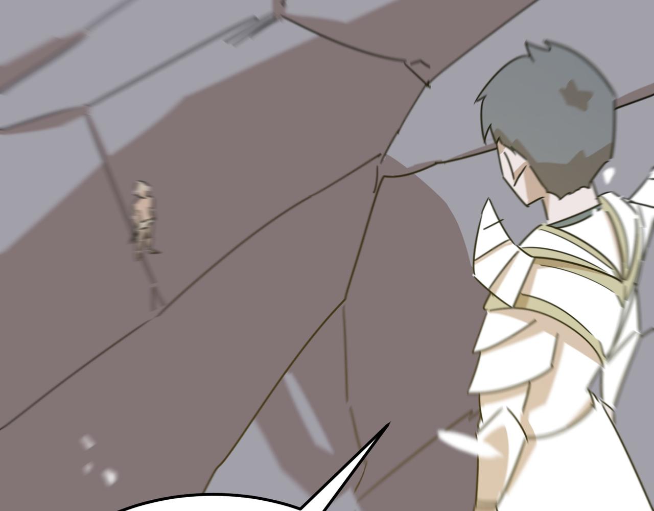 第91话 沙雕图拉&middot;杨(1/3)-第92话