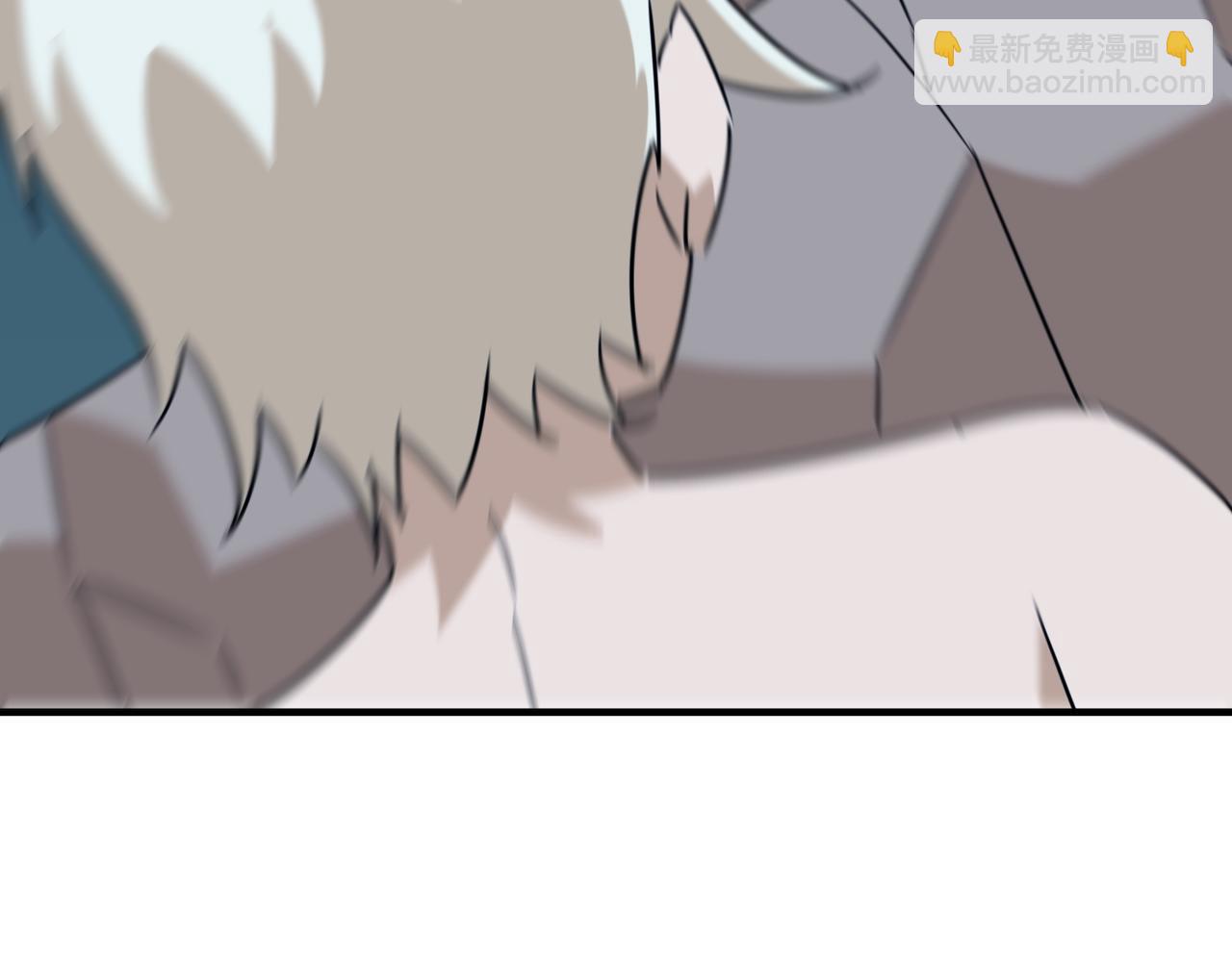 第91话 沙雕图拉&middot;杨(1/3)-第92话