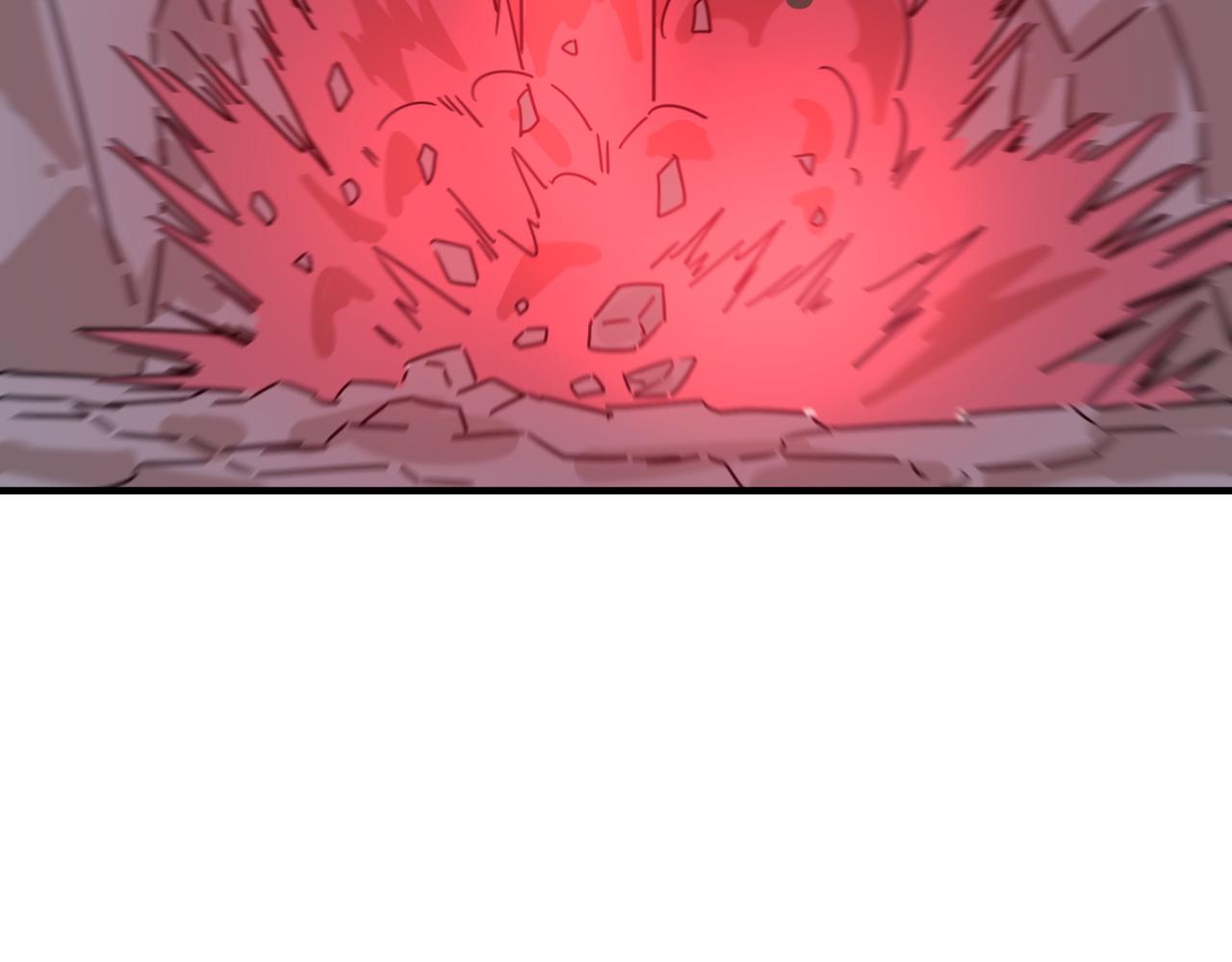 第93话 与魔王的对战！(1/3)-第94话