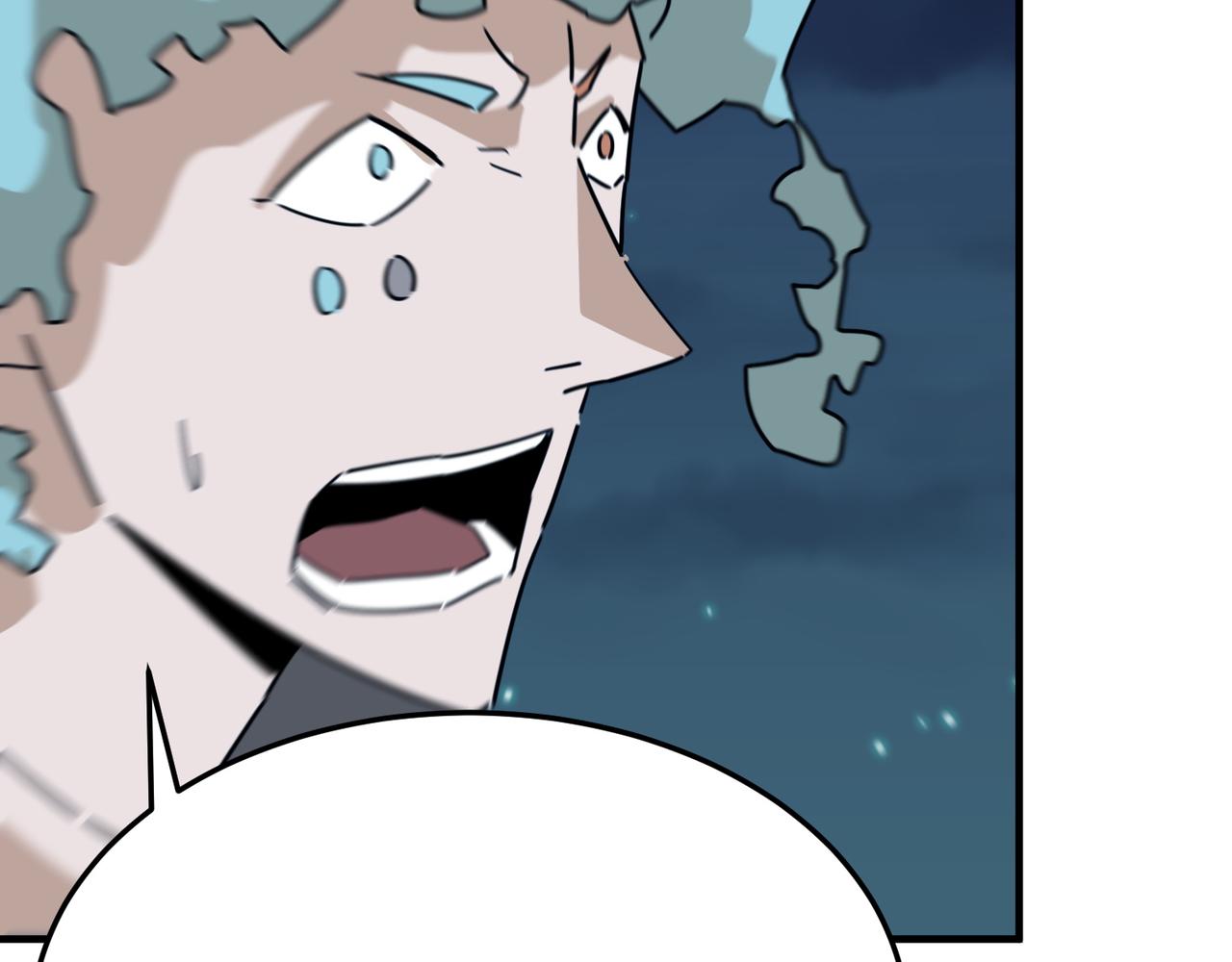 第93话 与魔王的对战！(1/3)-第94话