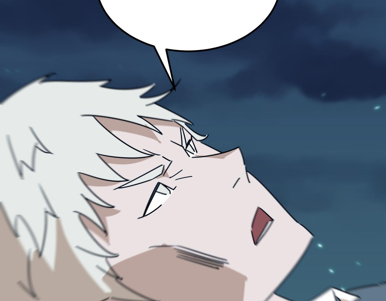 第93话 与魔王的对战！(1/3)-第94话