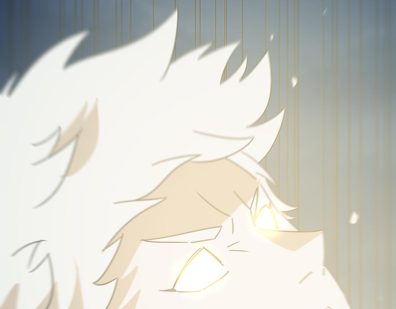 第93话 与魔王的对战！(1/3)-第94话