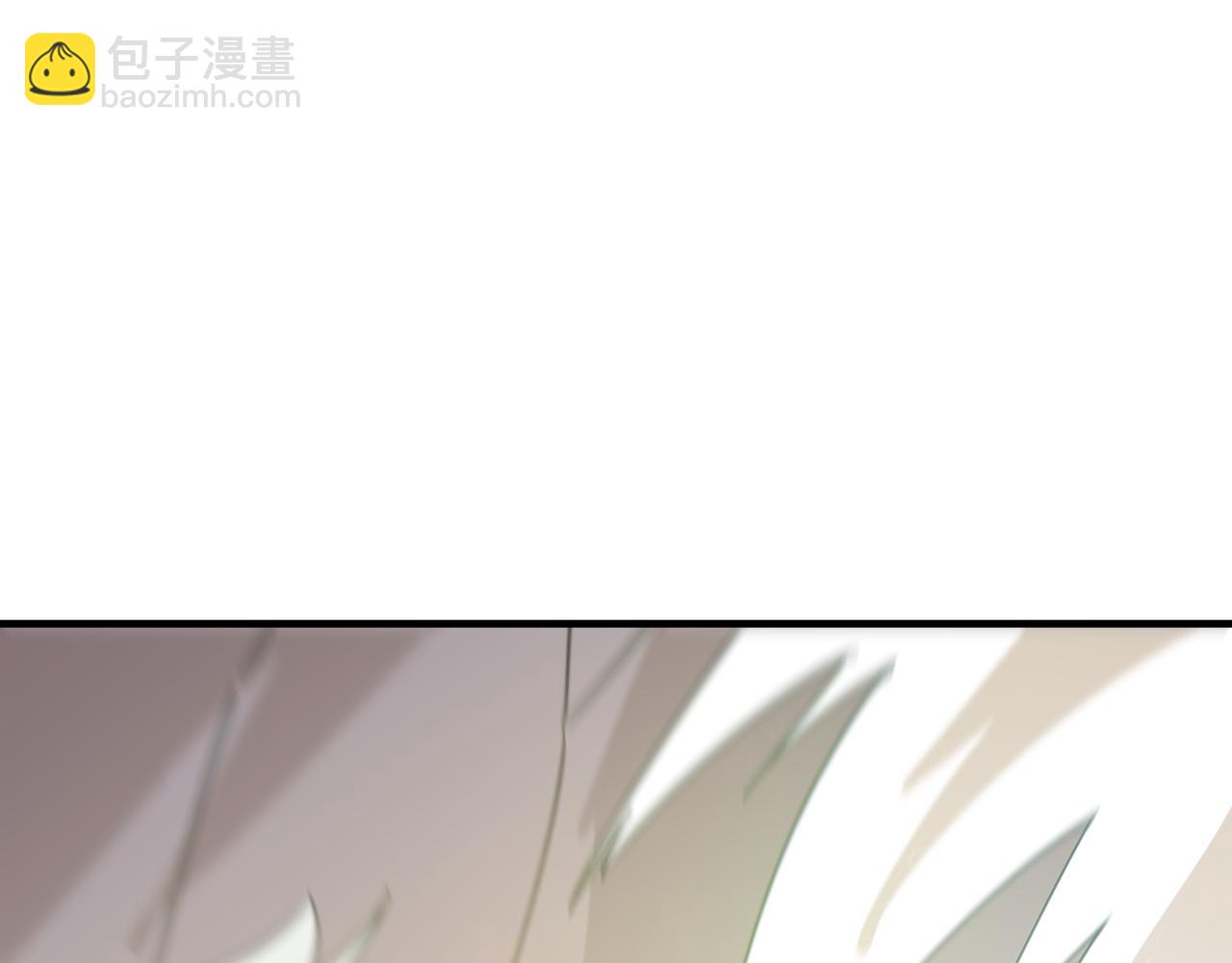 第93话 与魔王的对战！(1/3)-第94话