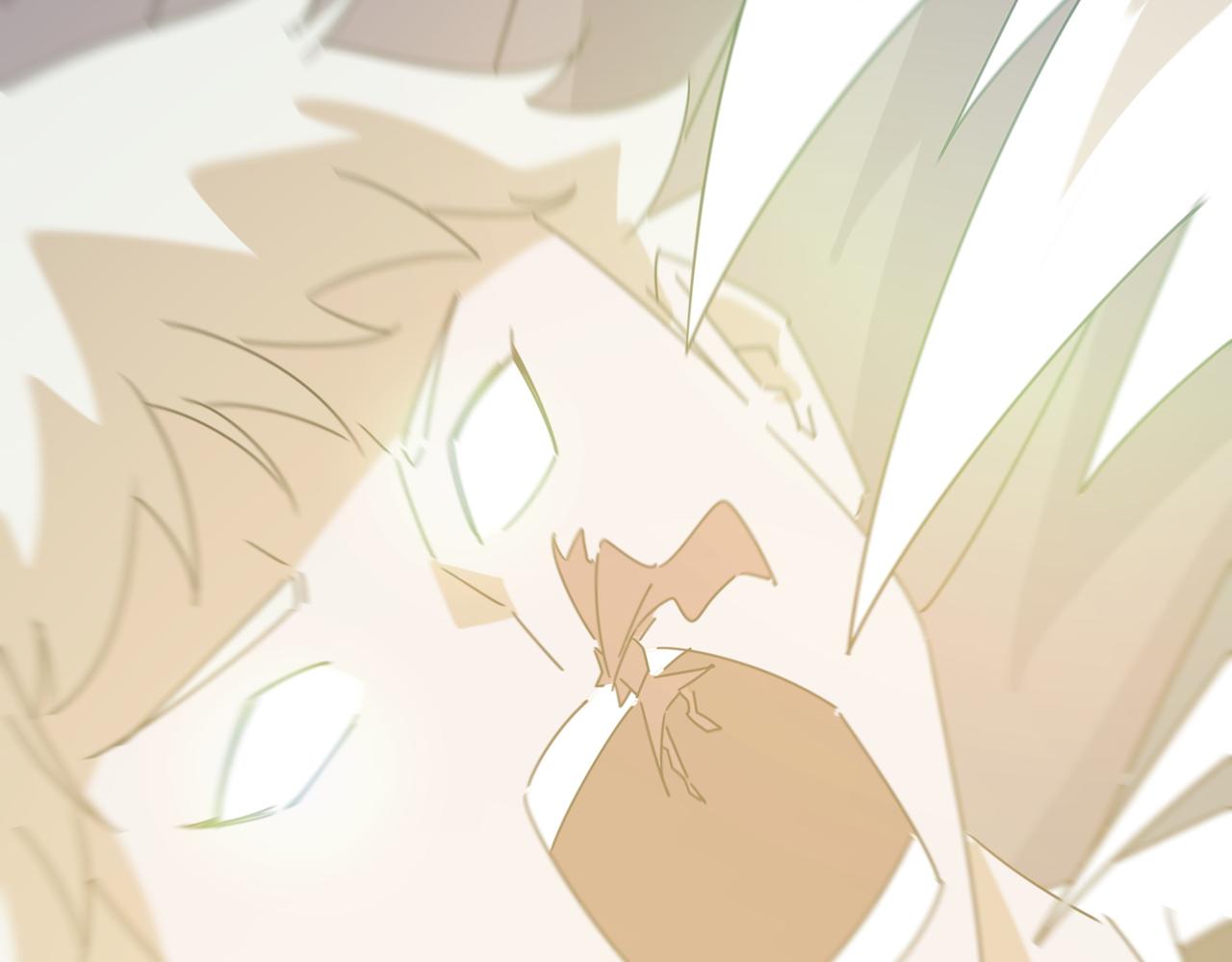 第93话 与魔王的对战！(1/3)-第94话