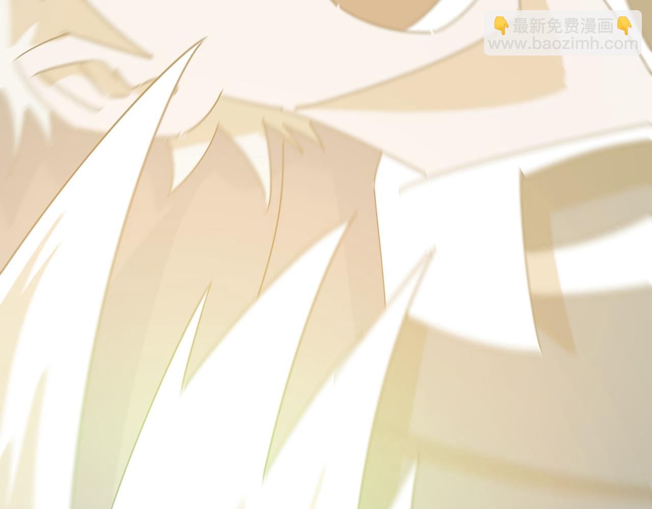 第93话 与魔王的对战！(1/3)-第94话