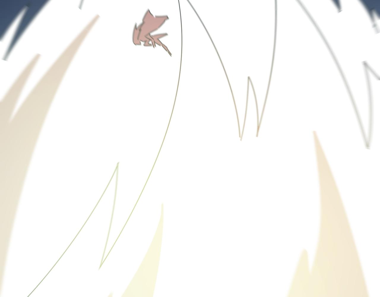 第93话 与魔王的对战！(1/3)-第94话