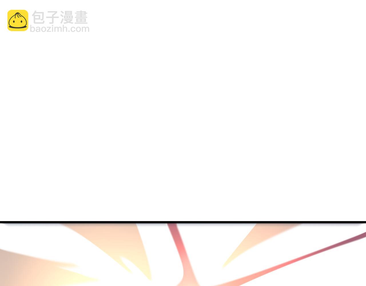 第93话 与魔王的对战！(1/3)-第94话