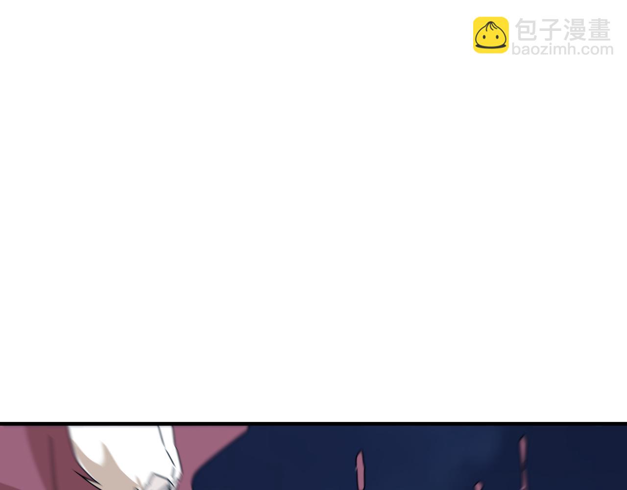 第93话 与魔王的对战！(1/3)-第94话