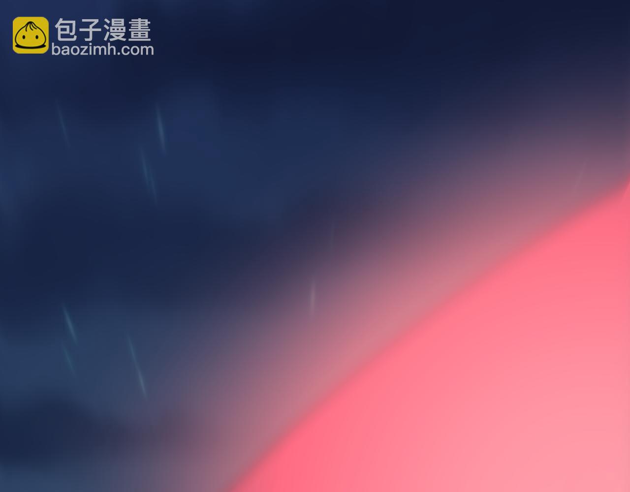 第93话 与魔王的对战！(1/3)-第94话