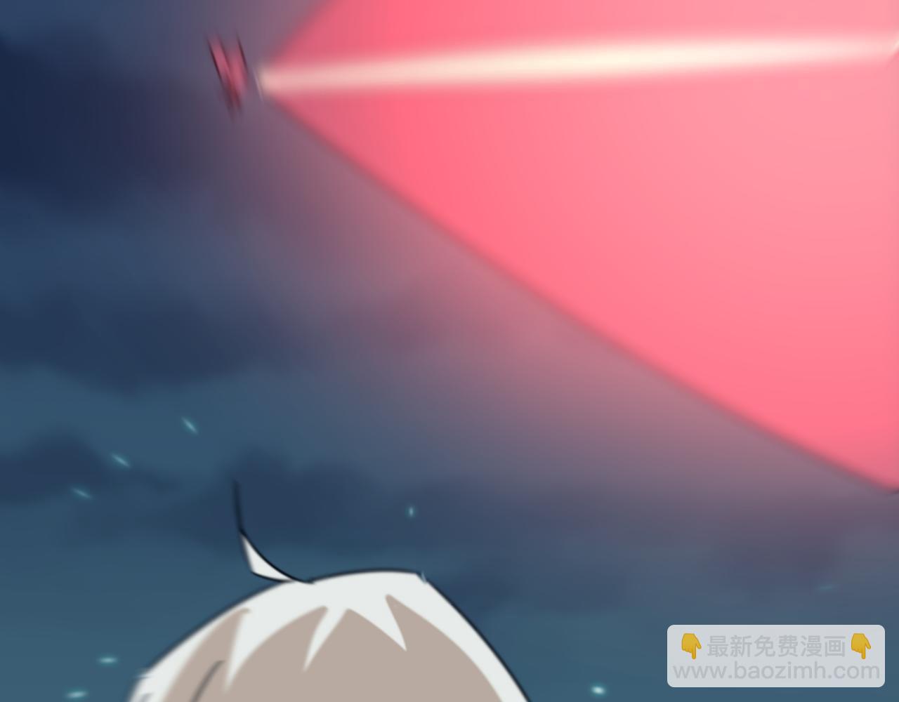 第93话 与魔王的对战！(1/3)-第94话